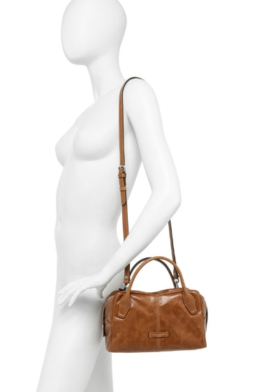 Gianni Chiarini  Borsa BS 11300 EMILY  CUOIO