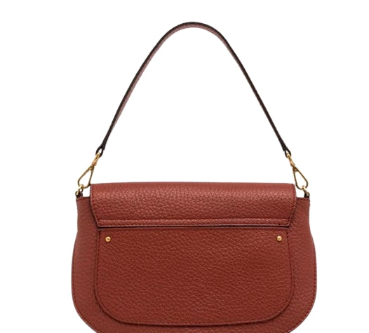 Gianni Chiarini  Borsa BS 114295 Olga Brick Red