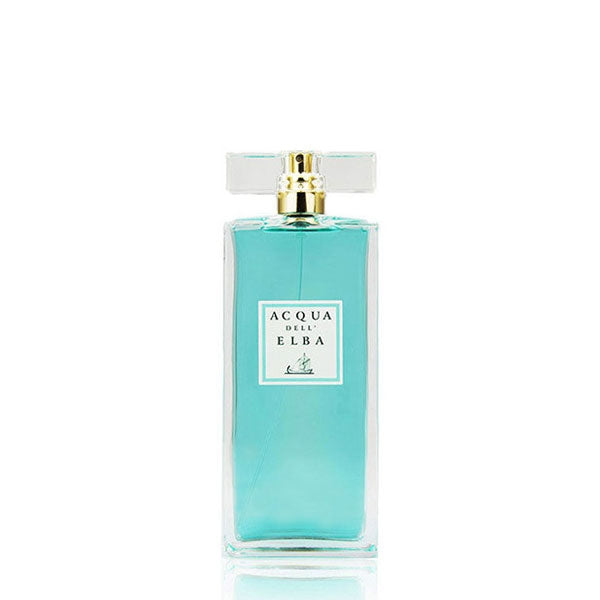 Profumo Donna Acqua dell'Elba Classica Donna Eau De Parfum 100 ml