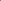 Alviero Martini 1A Classe Sciarpa Geo Pieno 30x180 KS564  1748 Col. 0149 Lapis Blue