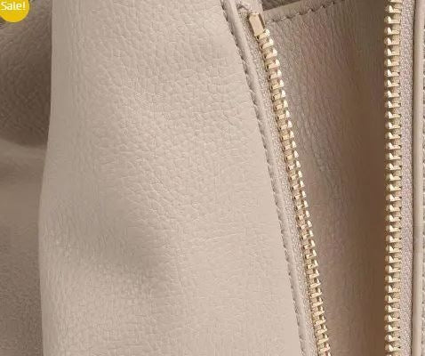 Borsa  A Spalla Liu Jo ECS M Hobo Kaliska  AA5058 E0058 Col. 51308 Neutro