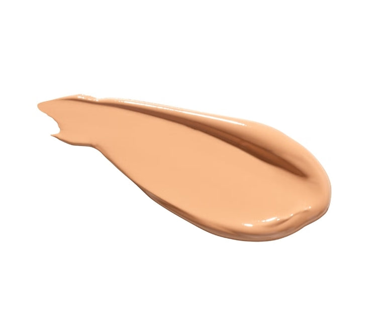 Erborian Super BB Concealer Correttore spf 25 DORE' 10 ml