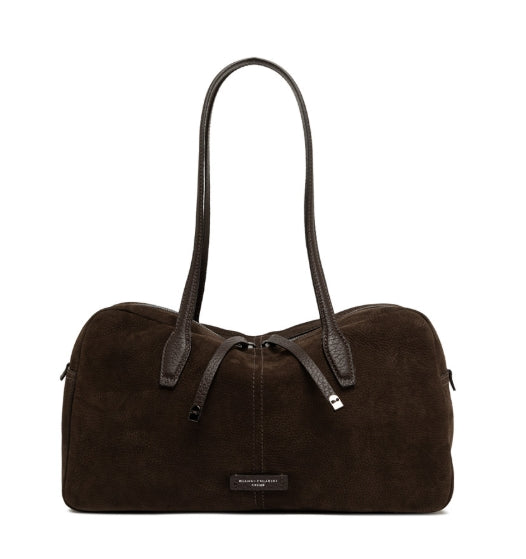 Gianni Chiarini  Borsa BS 11802 ARYNA ESPRESSO