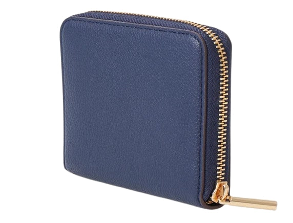 Liu Jo   Portafoglio ECS  M  AA6156  E1012 Col. 94024 Dress blue