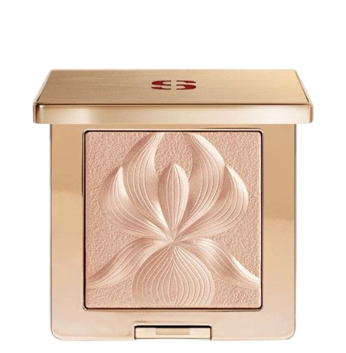 Sisley L'Orchidée  Highlighter Poudre illuminatrice