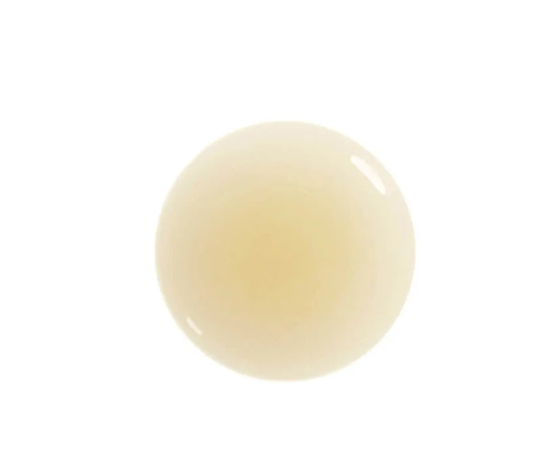 Neuraé Harmonie La Lotion De Soin Preparatrice & Repulpante 150 ml