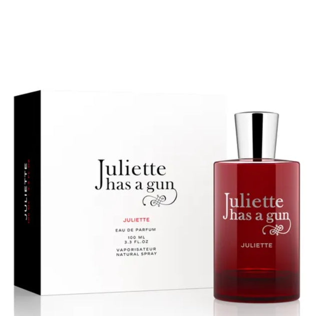 Juliette Has A Gun JULIETTE  Eau De Parfum 100 ml