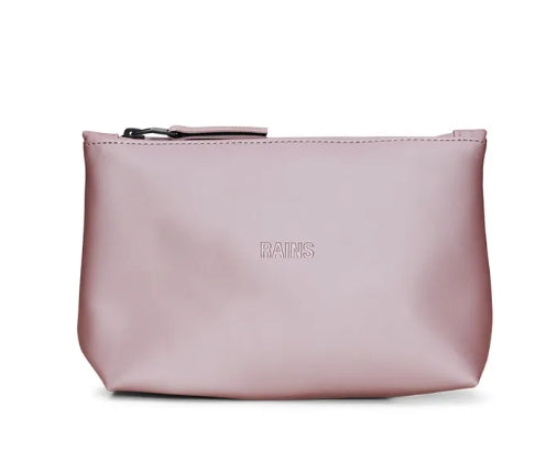 Rains Cosmetic Bag W3 Colore Muse