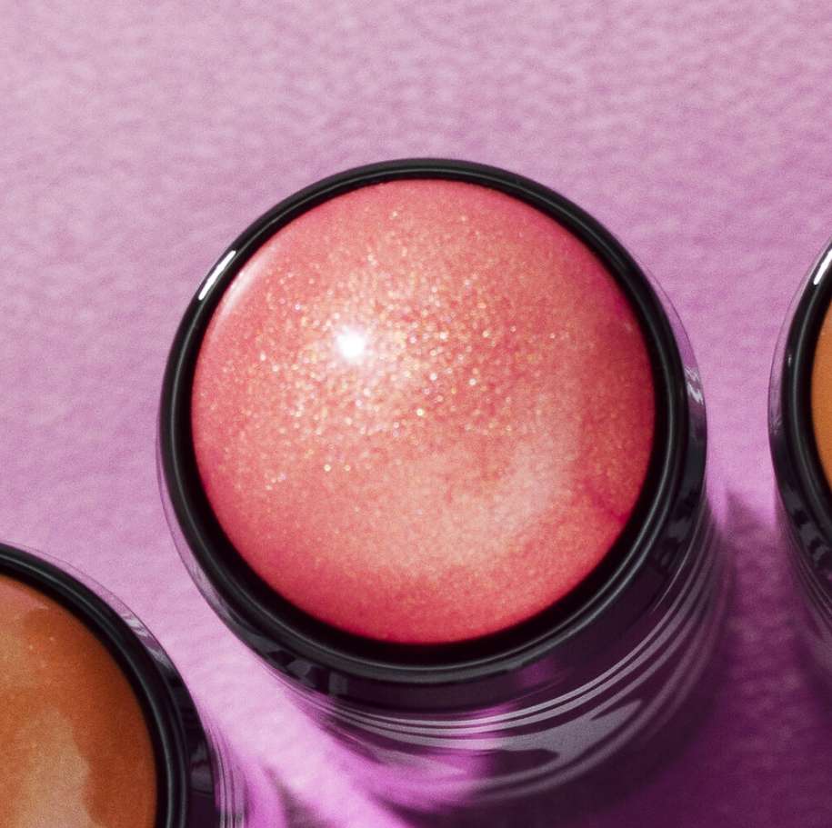 Sisley Phyto-Blush Twist 6 Passion