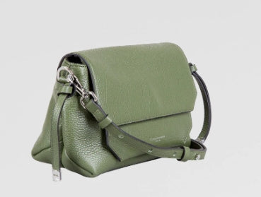 Gianni Chiarini  Borsa BS 11762  BRINA DEEP FIR