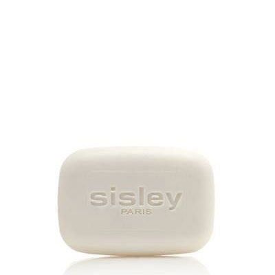 Sisley Pain de Toilette Facial Sapone Viso 125 G