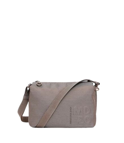 Mandarina Duck  POCHETTE MD20 P10QMT3209K TAUPE