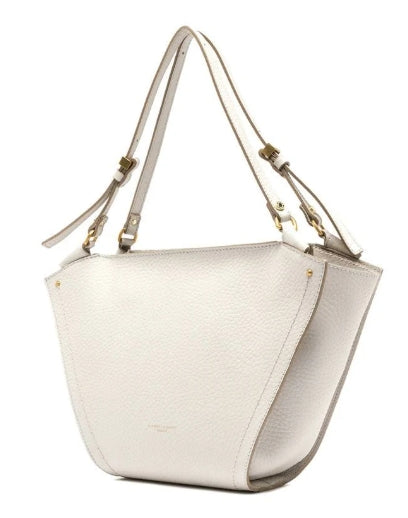 Gianni Chiarini  Borsa BS 12226 BLOOM Sabbia