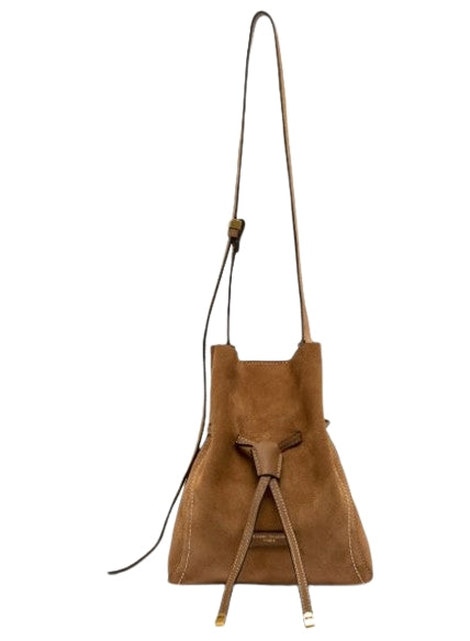 Gianni Chiarini  Borsa   BS  11786  CM-PL SIENNA  CARAMEL