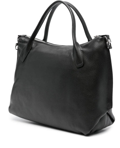 Gianni Chiarini  Borsa   BS  11777 VIRGINIA  Nero
