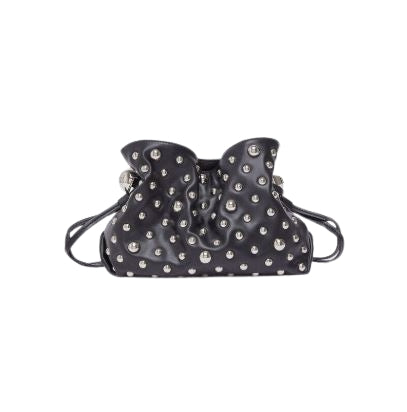 Borsa    Liu Jo  RICCY S HOBO AA6099  ES032 Col. 22222 Nero