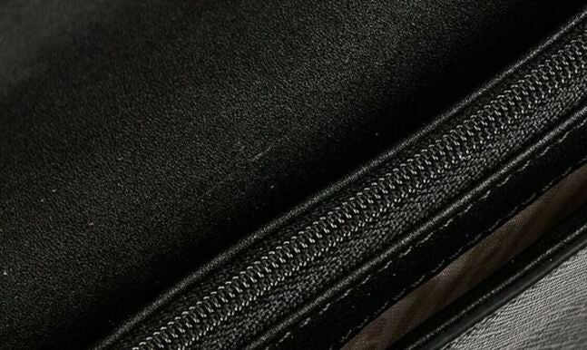 Liu Jo CALIWEN Ecs Crossbody  XS AA6195 ES029 Col. 22222 nero