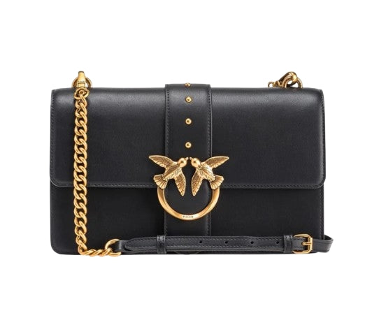Pinko Love  Black One Simply