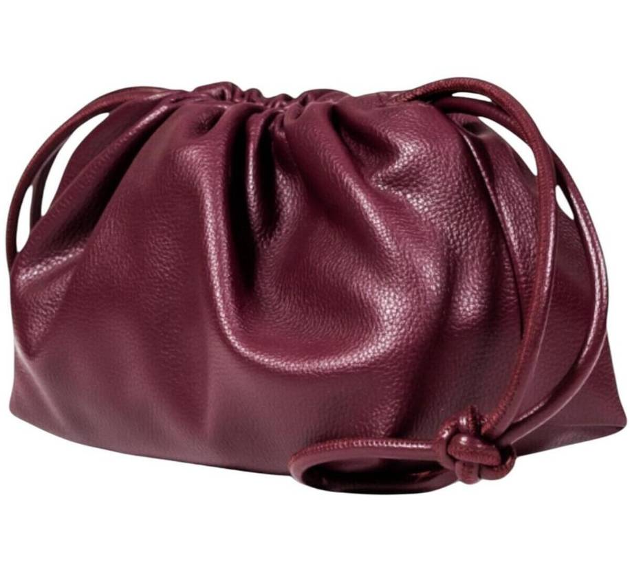 Borsa Liu Jo Stilly  ECS S  Crossbody AF5132  E0058 Col. 91726 Red Wine