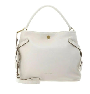 Gianni Chiarini  Borsa   BS  11890 CLAUDETTE Marble