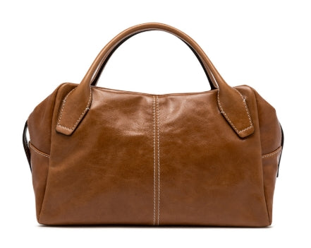 Gianni Chiarini  Borsa BS 11301 EMILY  CUOIO