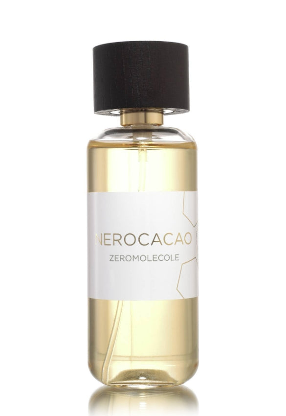 Zeromolecole NeroCacao Eau De Parfum 100 ml spray