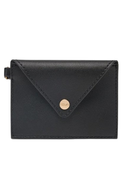 Liu Jo Borsa  Tracolla Manh  Crossbody AA5158 E0058 Col. 22222 Nero