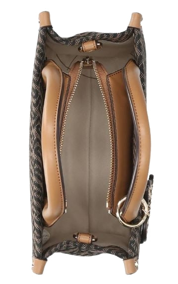 Liu Jo Borsa  S TOTE RIDHI AF6192 T758A Col. 00533  T.moro