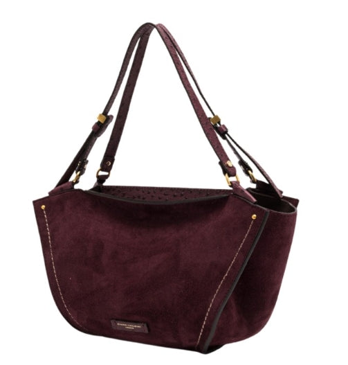 Gianni Chiarini  Borsa BS 12726 BLOOM AMARONE