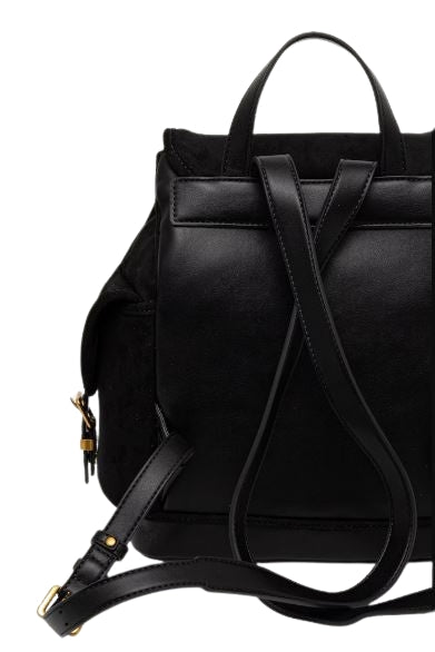 Liu Jo Zaino Backpack LIU JO   AF6010 T711A Col. 22222  Nero
