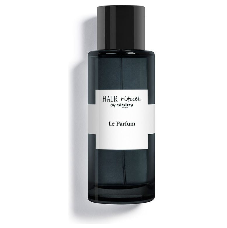 Sisley Hair Rituel Le Parfum Capelli e Corpo 100 ml