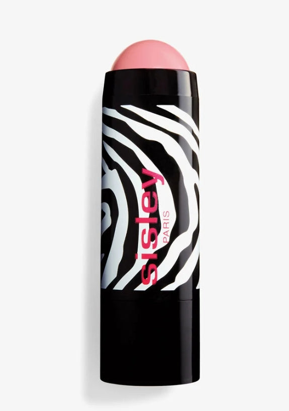 Sisley Phyto-Blush Twist 1 Petal Rosato