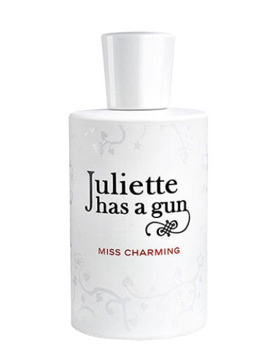 Juliette Has A Gun Miss Charming Eau De Parfum 100 ml