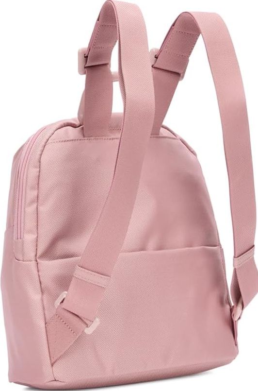 Mandarina Duck Zaino MD20 P10QMT4 Col Rose