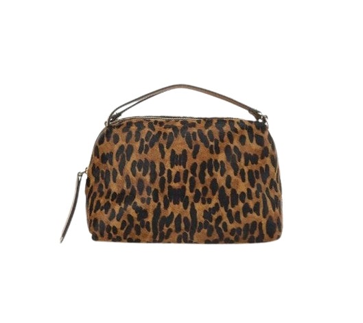 Gianni Chiarini  Borsa BS 8148 CAV-PL ALIFA LINCE-CUOIO