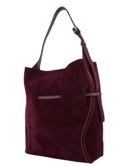 Gianni Chiarini  Borsa   BS  11786 CM-PL SIENNA  AMARONE