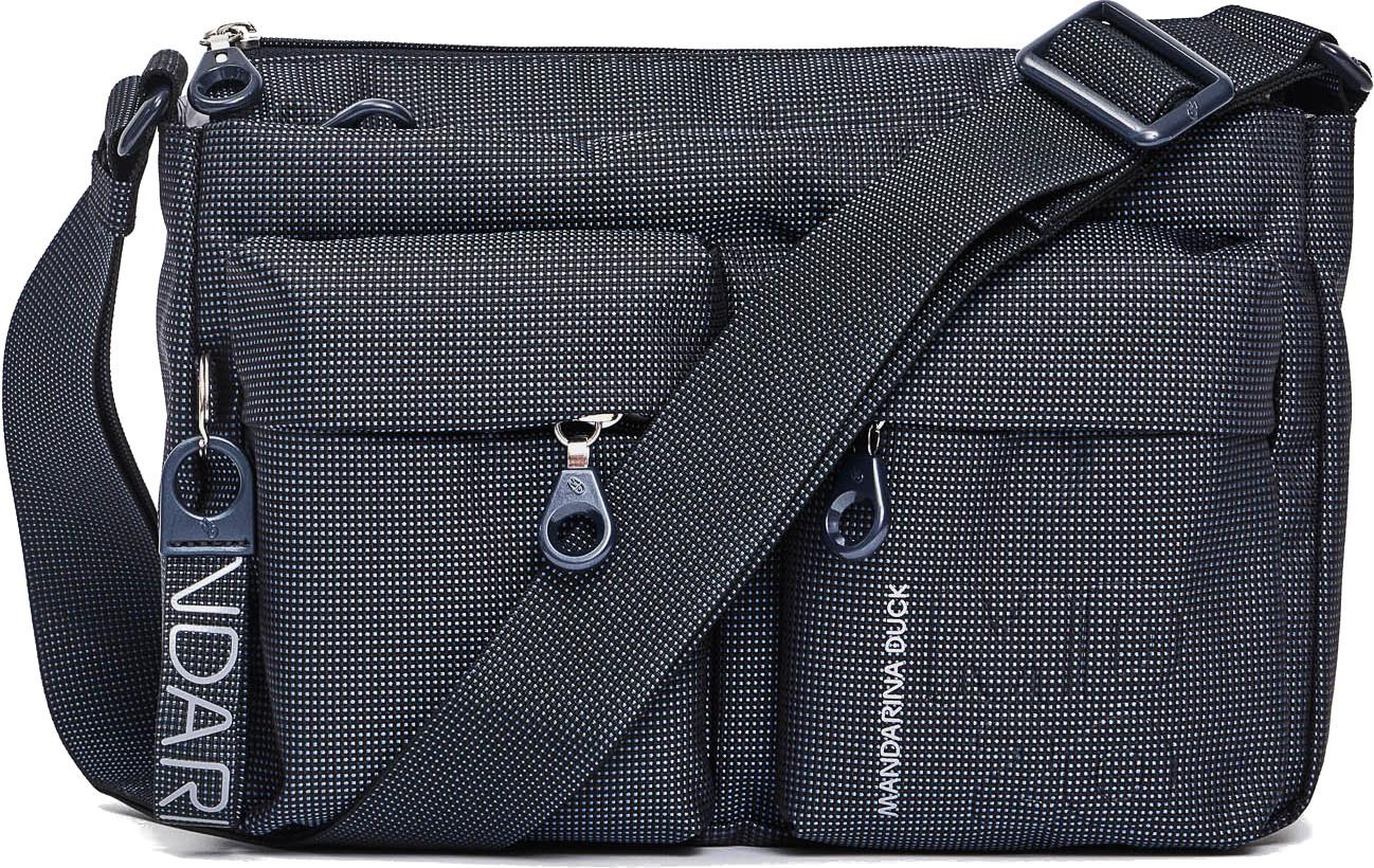 Mandarina Duck Crossover  MD20 P10QMT75A46 Scarabeo