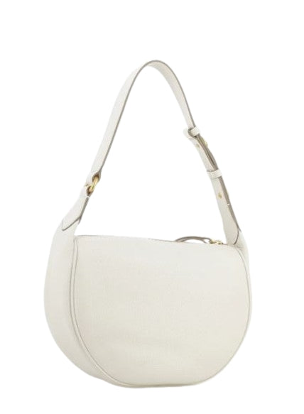 Gianni Chiarini  Borsa   BS  11755 CHARLOTTE  Marble