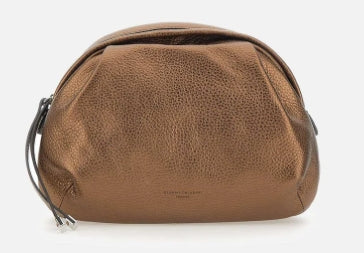 Gianni Chiarini  Borsa in pelle BS 11330 EMANUELA TOASTED
