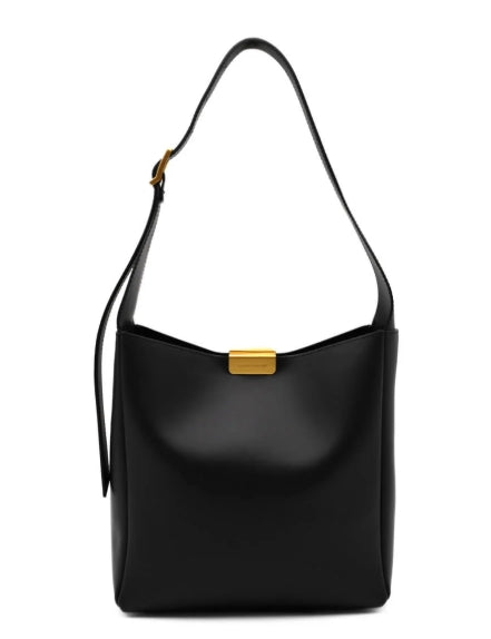 Gianni Chiarini  Borsa   BS  11990 JO Nero