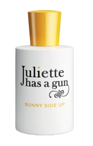 Juliette Has A Gun Sunny Side Up Eau De Parfum 50 ml