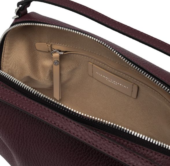 Gianni Chiarini  Borsa   BS 8148 ALIFA WINE BERRY