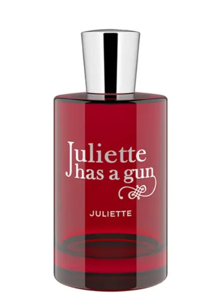 Juliette Has A Gun JULIETTE  Eau De Parfum 100 ml