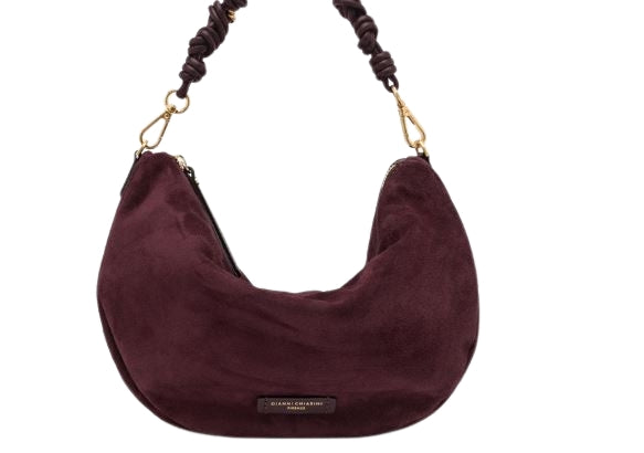 Gianni Chiarini  Borsa BS  12691 CM-PL CLEO AMARONE