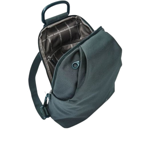 Mandarina Duck Zaino bACKPACK  MD20 P10QMT39a46  MD20 SCARAB