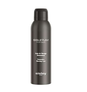 Sisley Paris Sisleyum For Men Schiuma Da Barba Soin De Rasage 150 ml