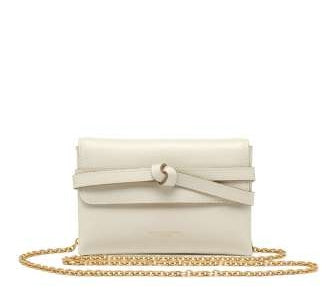 Gianni Chiarini  Borsa   BS 12145 BELTY Marble