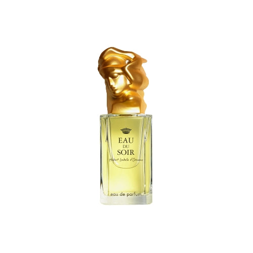 Eau Du Soir Eau De Parfum 30 ml vapo