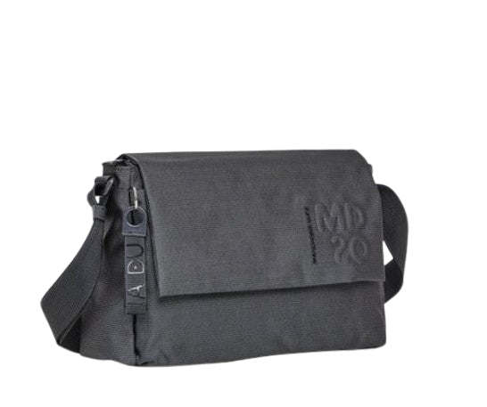 Mandarina Duck Messenger    P10QMT28A46    MD20  Scarabeo