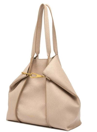 Gianni Chiarini  Borsa   BS  11911 ZAHARA Pink Salt